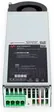 KEYSIGHT 키사이트 N6791A  DC 전자 부하 모듈, 1U 높이, 60 V, 20 A, 100W