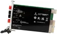 키사이트 KEYSIGHT M9183A PXI 디지털 멀티미터, 6.5디지트, 향상된 성능