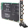 KEYSIGHT 키사이트 M1412A – 7.5 Digit PXIe 디지털 멀티미터