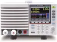 굿윌인스텍 GW INSTEK PEL-3000E 프로그래머블 벤치탑DC전자부하시리즈 PEL-3031E/PEL-3032E