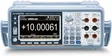 굿윌인스텍 GW INSTEK GDM-9060 &amp; GDM-9061 벤치탑 6 ½ 디지트 듀얼 측정 멀티미터 시리즈