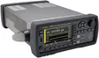 KEYSIGHT 키사이트 B2985B  전위계/고저항 미터, 0.01fA