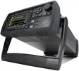 KEYSIGHT 키사이트 B2987B 전위계/고저항 미터, 0.01fA, 배터리