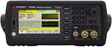 키사이트 KEYSIGHT 33512B  파형 생성기, 20 MHz, 2채널(임의 버전 포함)