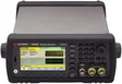 키사이트 KEYSIGHT 33511B  파형 생성기, 20 MHz, 1채널(임의 버전 포함)