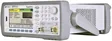 키사이트 KEYSIGHT 33521B 파형 생성기, 30 MHz, 1채널(임의 버전 포함)