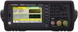 키사이트 KEYSIGHT 33519B 파형 생성기, 30 MHz, 1채널