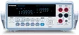 굿윌인스텍 GW INSTEK GDM-8255A , GDM-8351, GDM-8251A 벤치탑 5 ½ 디지트 듀얼 측정 멀티미터 (시리즈별가격문의)