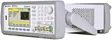 키사이트 KEYSIGHT 33522B  파형 생성기, 30 MHz, 2채널(임의 버전 포함)