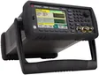키사이트 KEYSIGHT 33612A  파형 생성기, 80 MHz, 2채널