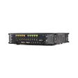 키사이트 KEYSIGHT M8190A  12 GSa/s 임의 파형 생성기