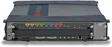 키사이트 KEYSIGHT M8194A – 12 GSa/s 임의 파형 생성기