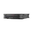키사이트 KEYSIGHT M8195A  65 GSa/s 임의 파형 생성기
