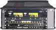 KEYSIGHT 키사이트 M8198A 임의 파형 발생기 128 GSa/s, 2 GSa Memory