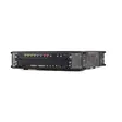 KEYSIGHT 키사이트 M8196A 92 GSa/s 임의 파형 생성기