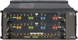 KEYSIGHT 키사이트 M8199A 임의 파형 생성기