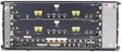 키사이트 KEYSIGHT M8199B  256 GSa/s 임의 파형 생성기
