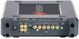 KEYSIGHT 키사이트 P9336A Streamline 시리즈 USB I/Q 임의 파형 생성기
