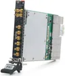 키사이트 KEYSIGHT M9336A PXIe I/Q 임의 파형 발생기, 16비트, 540MHz, 3개의 스칼라 채널