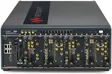 키사이트 KEYSIGHT M9383B VXG-m 마이크로파 신호 발생기