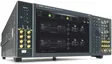 키사이트 KEYSIGHT M9384B | VXG 마이크로파 신호 발생기