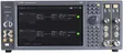 KEYSIGHT 키사이트 M9484C VXG 벡터 신호 생성기