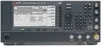 KEYSIGHT 키사이트 E8257D PSG 아날로그 신호 생성기, 100 kHz ~ 67 GHz