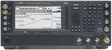 KEYSIGHT 키사이트 E8267D – PSG 벡터 신호 생성기, 100 kHz ~ 44 GHz