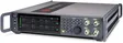 KEYSIGHT 키사이트 N5186A MXG 벡터 신호 생성기