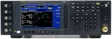 키사이트 KEYSIGHT N5191A UXG X-시리즈 고속 신호 발생기