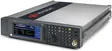 키사이트 KEYSIGHT N5192A UXG X-시리즈 벡터 어댑터, 수정된 버전, 50 MHz ~ 20 GHz