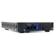 KEYSIGHT 키사이트 N5194A UXG X-시리즈 Agile 벡터 어댑터, 50 MHz ~ 40 GHz