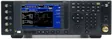KEYSIGHT 키사이트 N5193A | UXG X-시리즈 고속 신호 발생기, 10 MHz ~ 40 GHz