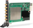 KEYSIGHT 키사이트 M3201A PXIe 임의 파형 발생기: 500MSa/s, 16비트