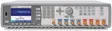 KEYSIGHT 키사이트 81150A | 펄스 함수 임의 노이즈 발생기