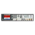 KEYSIGHT 키사이트 81160A 펄스 함수 임의 노이즈 발생기
