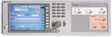 KEYSIGHT 키사이트 81133A 펄스 패턴 생성기, 단일 채널