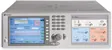 키사이트 KEYSIGHT 81134A 펄스 패턴 생성기, 듀얼 채널