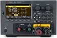 KEYSIGHT 키사이트 E36155ABVX – 스코프, 임의 파형 발생기, 자동차 애플리케이션 기능 및 PathWave BenchVue 소프트웨어 번들을 갖춘 DC 전원 공급 장치