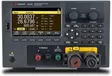 키사이트 KEYSIGHT E36154ABVX 스코프, 임의 파형 발생기, 자동차 애플리케이션 기능 및 PathWave BenchVue 소프트웨어 번들을 갖춘 DC 전원 공급 장치