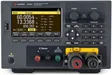 키사이트 KEYSIGHT E36155AGVX 스코프, 임의 파형 발생기 및 자동차 애플리케이션 기능 번들을 갖춘 DC 전원 공급 장치