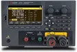 KEYSIGHT 키사이트 E36154AGVX 스코프, 임의 파형 발생기 및 자동차 애플리케이션 기능 번들을 갖춘 DC 전원 공급 장치