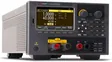 KEYSIGHT 키사이트 EL33133A DC 전자 로드, 단일 입력: 150V, 40A, 250W