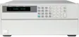 키사이트 KEYSIGHT N3300A 1800 W dc 전자 로드 메인프레임