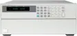 키사이트 KEYSIGHT N3303A  250W 전자 로드 모듈