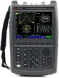 KEYSIGHT 키사이트 N9925A FieldFox 핸드형 마이크로파 벡터 스펙트럼 분석기, 9 GHz