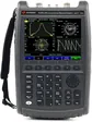 KEYSIGHT 키사이트 N9927A | FieldFox 휴대형 마이크로파 벡터 스펙트럼 분석기, 18 GHz