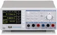 ROHDE & SCHWARZ 로데슈바르츠 HMC8012 디지털 멀티미터