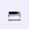 텍트로닉스 키슬리 TEKTRONIX Keithley 2001 멀티미터 시리즈