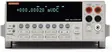 텍트로닉스 키슬리 TEKTRONIX Keithley 2002 멀티미터 시리즈